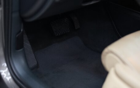 Audi A6 allroad, 2014 год, 2 550 000 рублей, 19 фотография