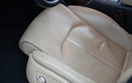 Audi A6 allroad, 2014 год, 2 550 000 рублей, 17 фотография