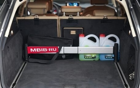 Audi A6 allroad, 2014 год, 2 550 000 рублей, 12 фотография