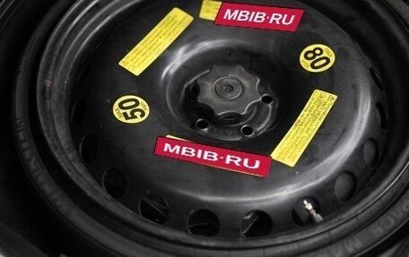 Audi A6 allroad, 2014 год, 2 550 000 рублей, 18 фотография