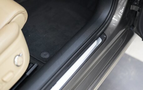 Audi A6 allroad, 2014 год, 2 550 000 рублей, 20 фотография