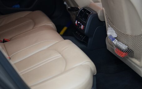 Audi A6 allroad, 2014 год, 2 550 000 рублей, 28 фотография