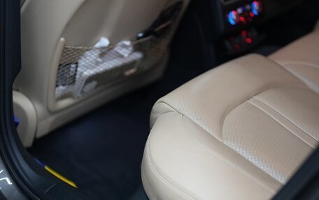 Audi A6 allroad, 2014 год, 2 550 000 рублей, 25 фотография