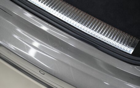 Audi A6 allroad, 2014 год, 2 550 000 рублей, 22 фотография