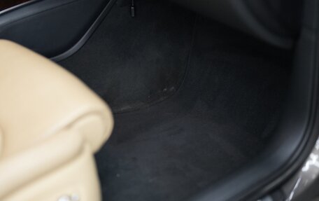 Audi A6 allroad, 2014 год, 2 550 000 рублей, 30 фотография