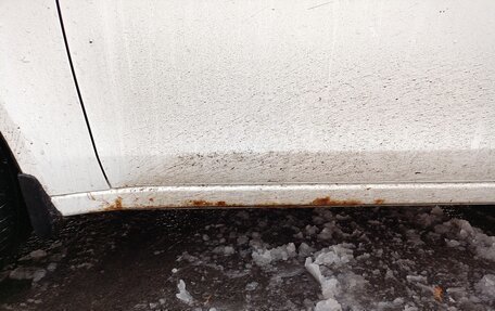 Mitsubishi Lancer IX, 2010 год, 650 000 рублей, 5 фотография