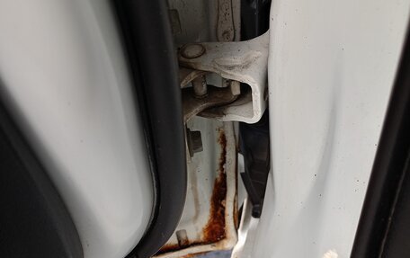 Mitsubishi Lancer IX, 2010 год, 650 000 рублей, 8 фотография