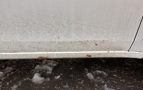 Mitsubishi Lancer IX, 2010 год, 650 000 рублей, 7 фотография