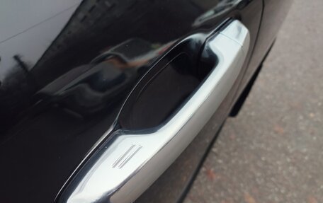 Toyota Land Cruiser 200, 2016 год, 6 500 000 рублей, 11 фотография