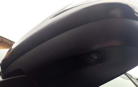 Toyota Land Cruiser 200, 2016 год, 6 500 000 рублей, 10 фотография