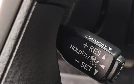 Toyota Land Cruiser 200, 2016 год, 6 500 000 рублей, 21 фотография