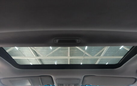 Honda Accord VII рестайлинг, 2005 год, 959 000 рублей, 16 фотография