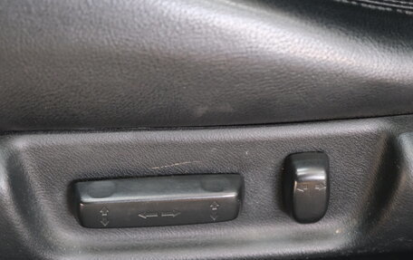 Honda Accord VII рестайлинг, 2005 год, 959 000 рублей, 11 фотография