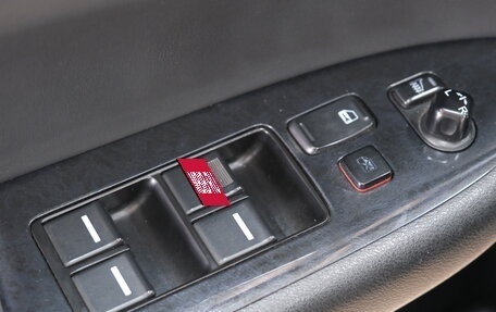 Honda Accord VII рестайлинг, 2005 год, 959 000 рублей, 9 фотография