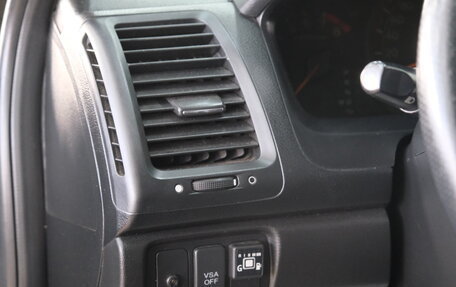 Honda Accord VII рестайлинг, 2005 год, 959 000 рублей, 10 фотография