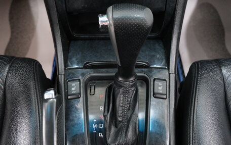 Honda Accord VII рестайлинг, 2005 год, 959 000 рублей, 18 фотография