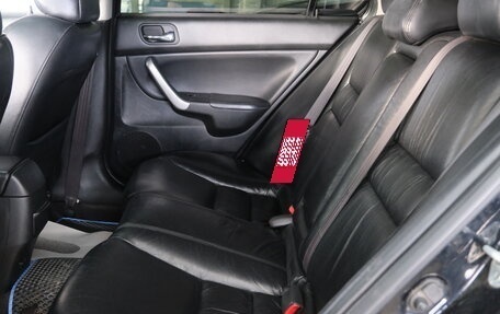 Honda Accord VII рестайлинг, 2005 год, 959 000 рублей, 22 фотография