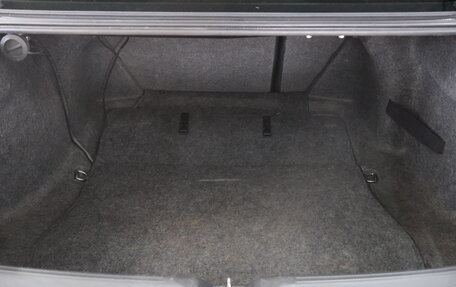 Honda Accord VII рестайлинг, 2005 год, 959 000 рублей, 24 фотография