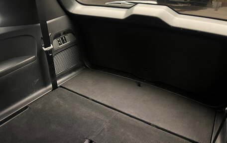 GAC GS8, 2023 год, 3 677 000 рублей, 13 фотография