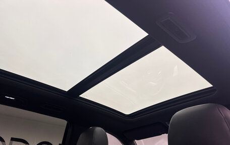 GAC GS8, 2023 год, 3 677 000 рублей, 16 фотография