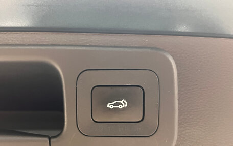 GAC GS8, 2023 год, 3 677 000 рублей, 27 фотография