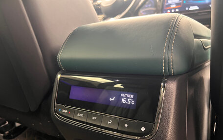 GAC GS8, 2023 год, 3 677 000 рублей, 15 фотография