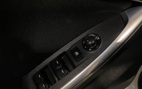 Mazda CX-5 II, 2013 год, 1 595 000 рублей, 15 фотография