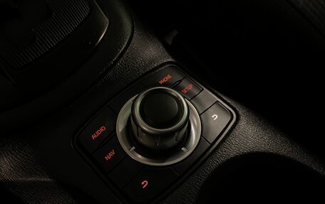 Mazda CX-5 II, 2013 год, 1 595 000 рублей, 22 фотография