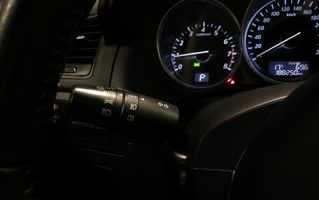 Mazda CX-5 II, 2013 год, 1 595 000 рублей, 19 фотография