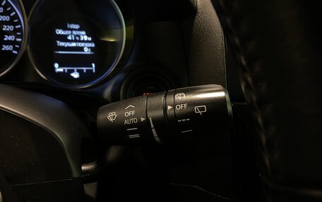 Mazda CX-5 II, 2013 год, 1 595 000 рублей, 20 фотография