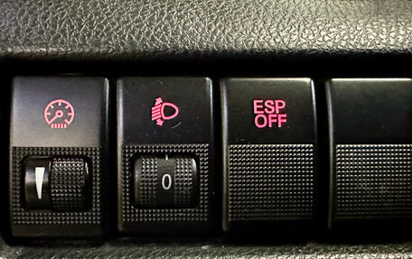 FAW Besturn X80 I рестайлинг, 2018 год, 1 100 000 рублей, 14 фотография