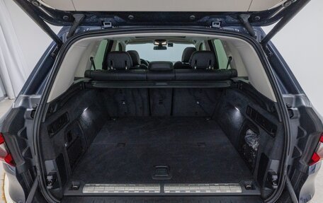 BMW X5, 2021 год, 4 760 000 рублей, 6 фотография