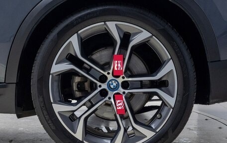 BMW X5, 2021 год, 4 760 000 рублей, 5 фотография