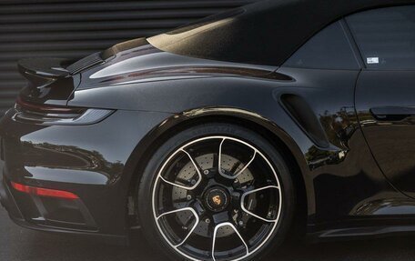 Porsche 911, 2023 год, 23 500 048 рублей, 10 фотография