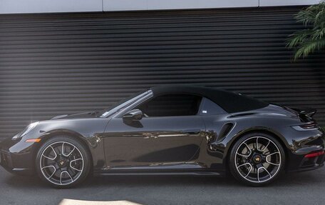 Porsche 911, 2023 год, 23 500 048 рублей, 4 фотография