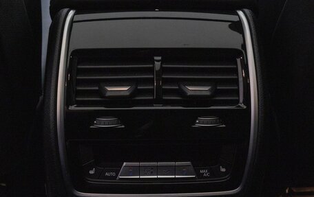 BMW X5, 2021 год, 4 760 000 рублей, 20 фотография