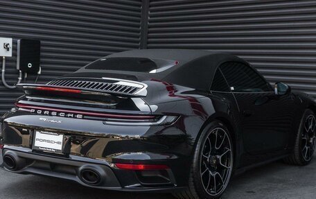 Porsche 911, 2023 год, 23 500 048 рублей, 8 фотография