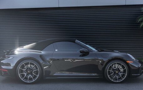 Porsche 911, 2023 год, 23 500 048 рублей, 9 фотография