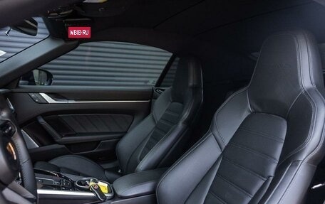 Porsche 911, 2023 год, 23 500 048 рублей, 11 фотография