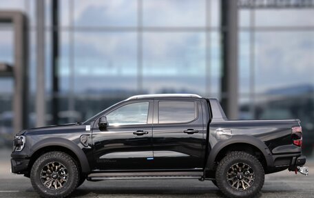 Ford Ranger, 2025 год, 7 500 000 рублей, 2 фотография