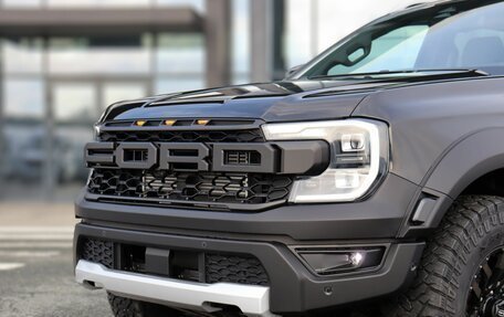 Ford Ranger, 2025 год, 7 500 000 рублей, 8 фотография