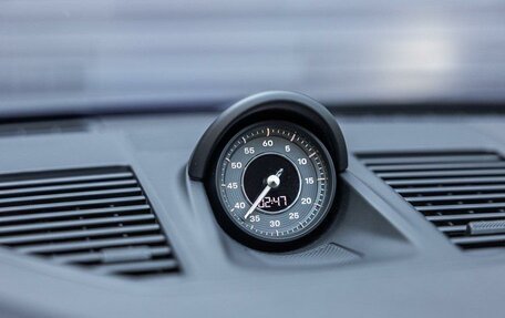 Porsche 911, 2023 год, 23 500 048 рублей, 20 фотография