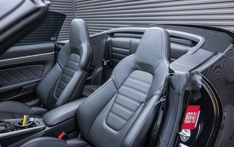 Porsche 911, 2023 год, 23 500 048 рублей, 15 фотография