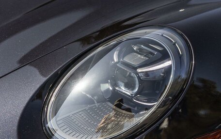 Porsche 911, 2023 год, 23 500 048 рублей, 21 фотография