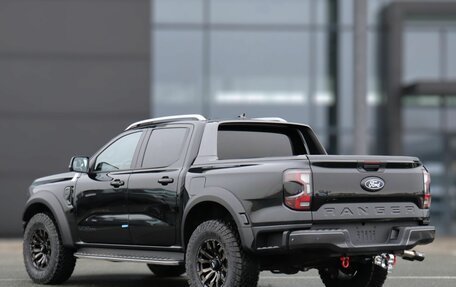 Ford Ranger, 2025 год, 7 500 000 рублей, 3 фотография