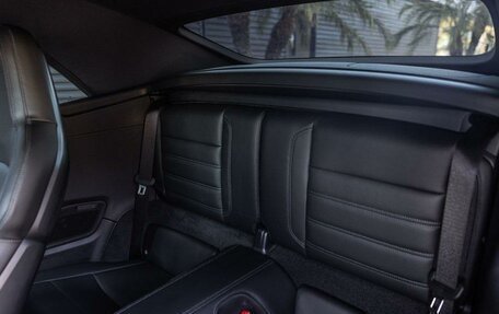 Porsche 911, 2023 год, 23 500 048 рублей, 16 фотография