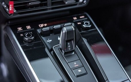 Porsche 911, 2023 год, 23 500 048 рублей, 17 фотография