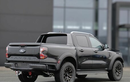 Ford Ranger, 2025 год, 7 500 000 рублей, 4 фотография
