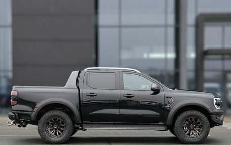 Ford Ranger, 2025 год, 7 500 000 рублей, 5 фотография