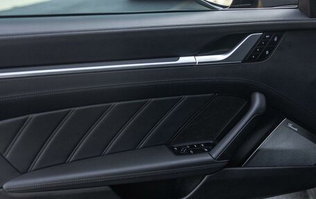 Porsche 911, 2023 год, 23 500 048 рублей, 19 фотография